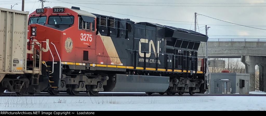 CN 3275